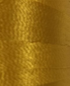 2556 Pollen Gold